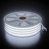 Лента светодиодная Apeyron Electrics  10-145 100_100_3087157